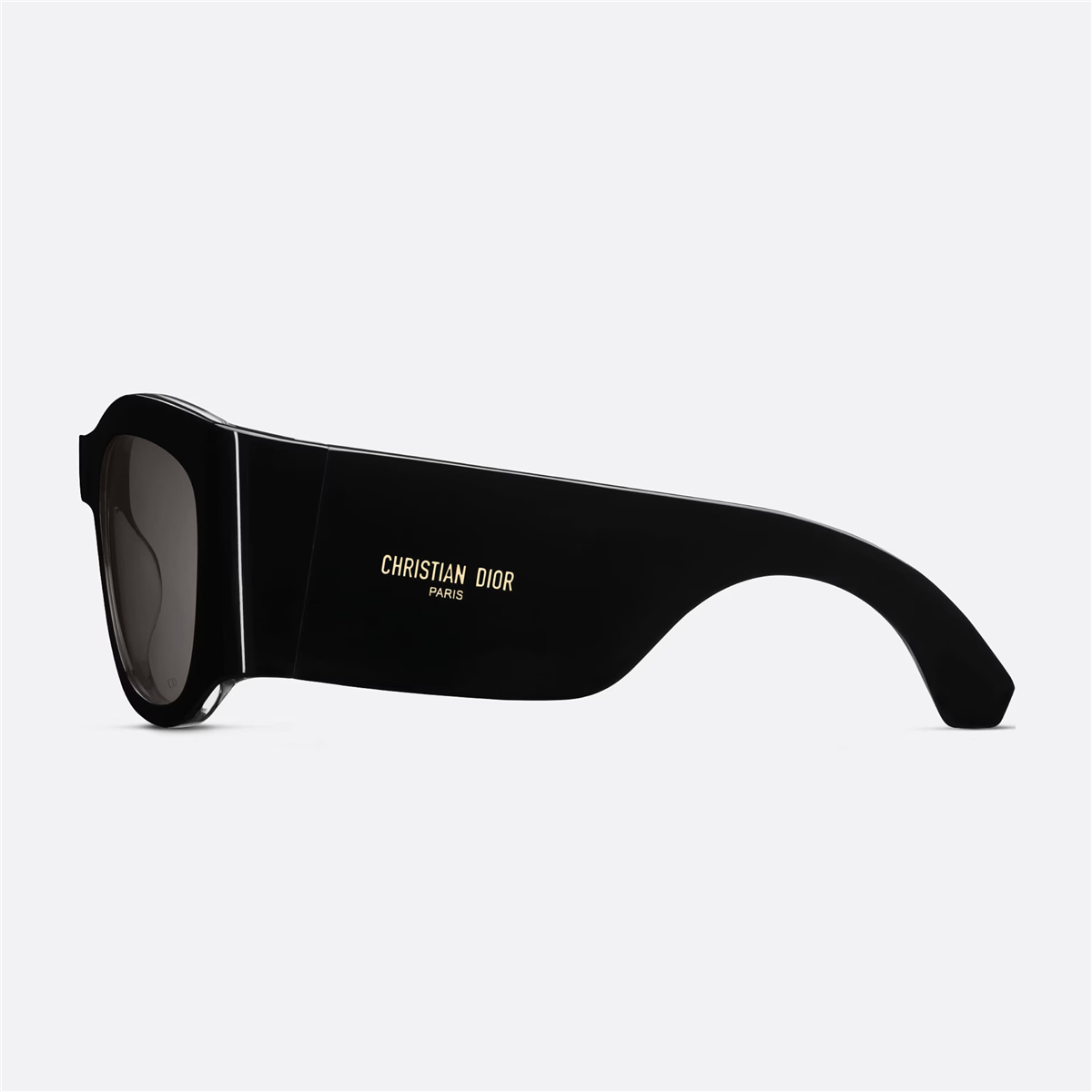 Dior DiorNuit S1I CD 40168I 01A