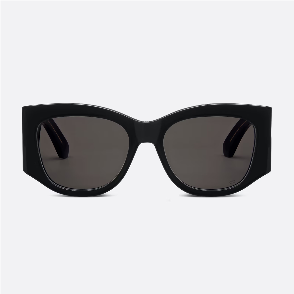 Dior DiorNuit S1I CD 40168I 01A
