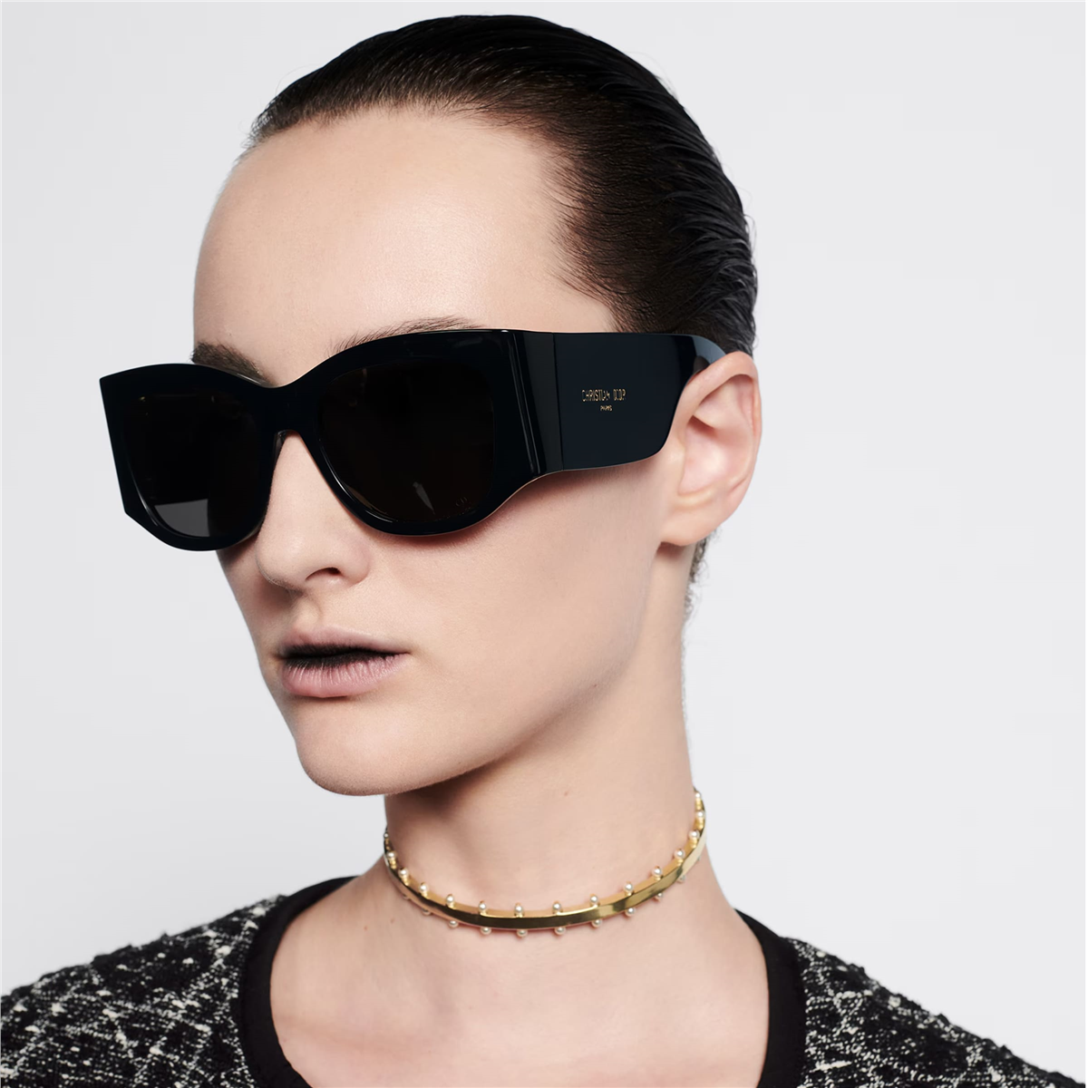 Dior DiorNuit S1I CD 40168I 01A