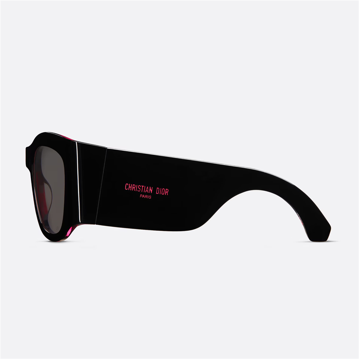 Dior DiorNuit S1I CD 40168I 05A