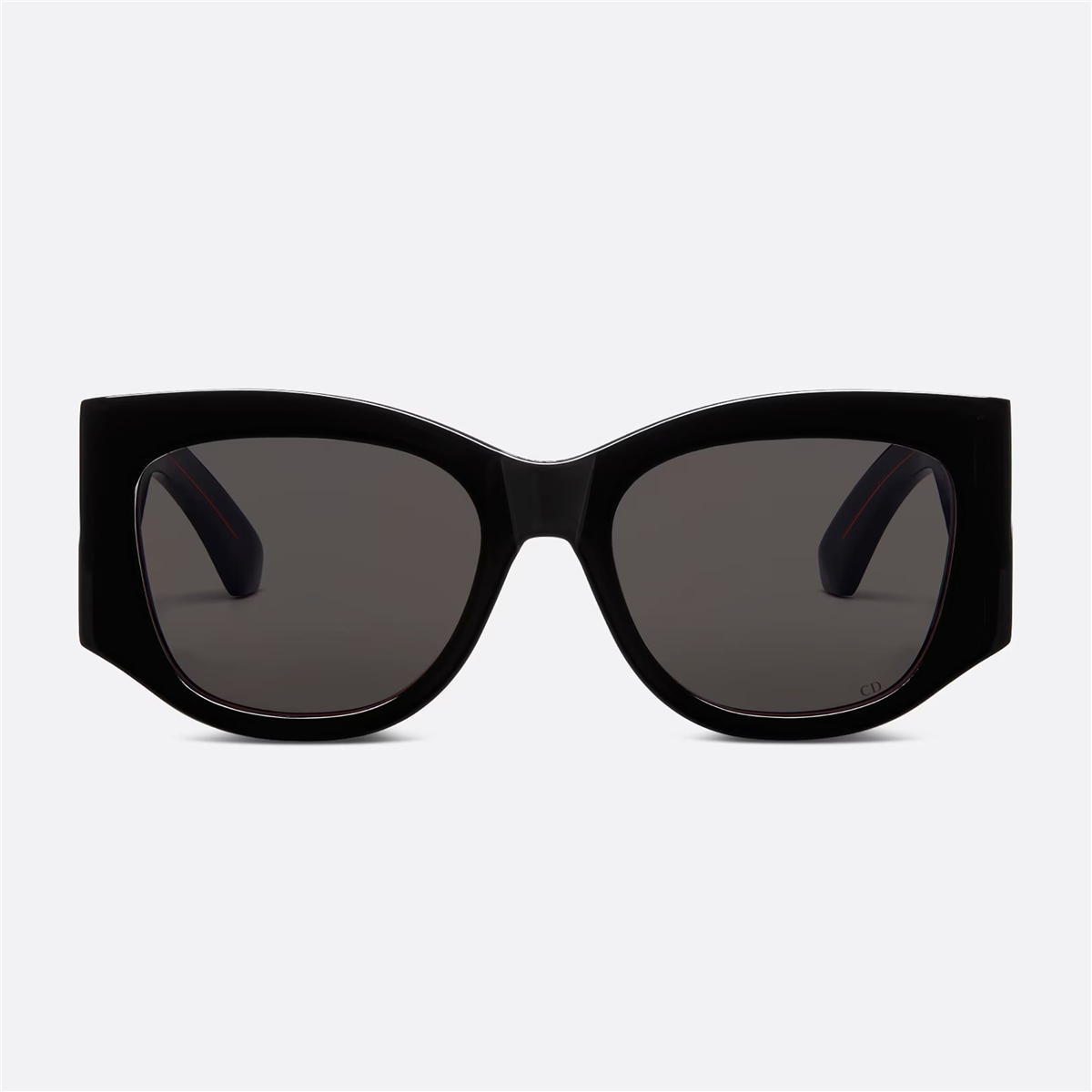 Dior DiorNuit S1I CD 40168I 05A