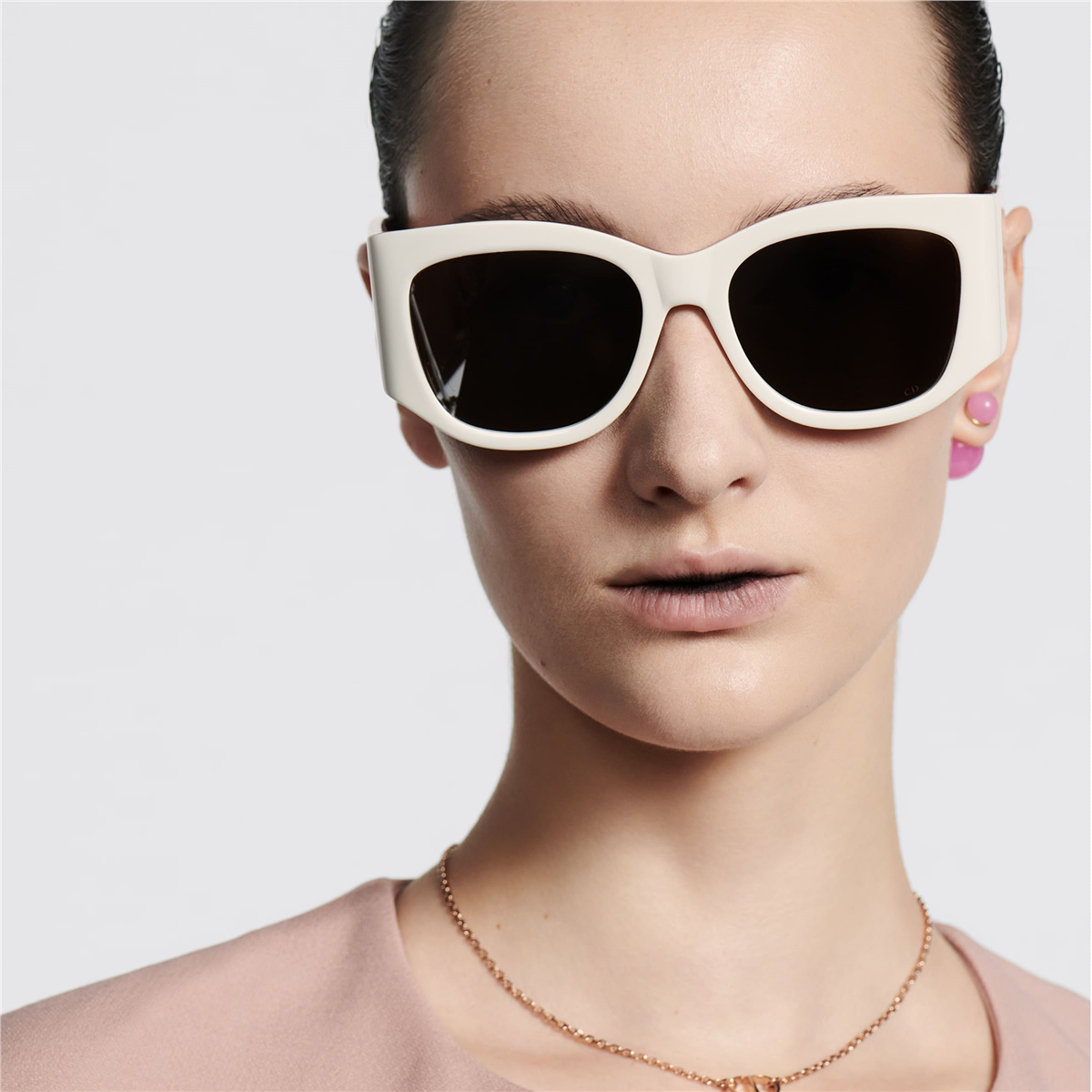Dior DiorNuit S1I CD 40168I 25C