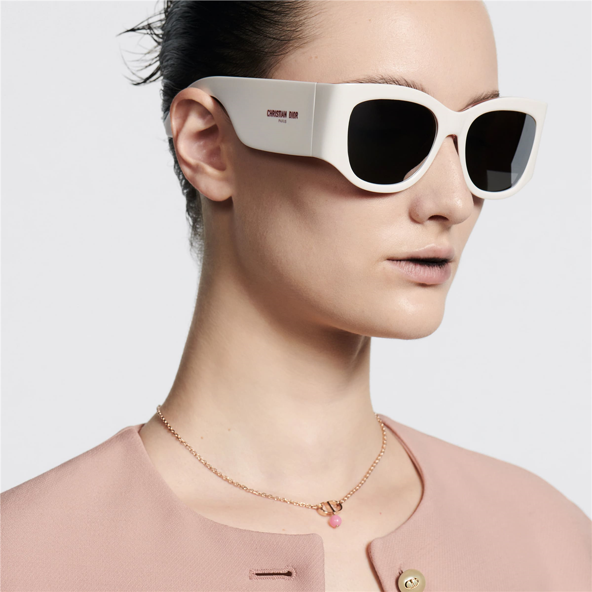 Dior DiorNuit S1I CD 40168I 25C