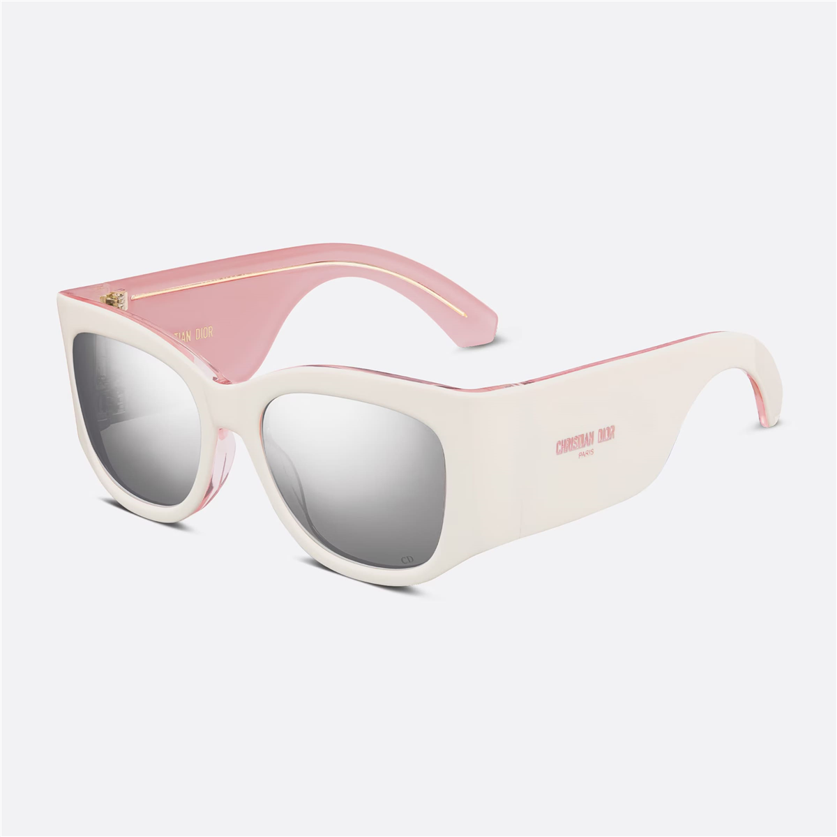 Dior DiorNuit S1I CD 40168I 25C