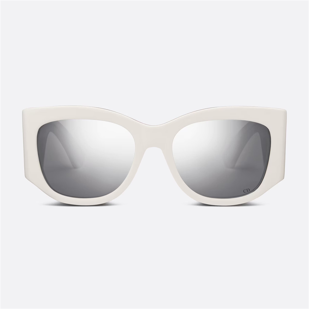 Dior DiorNuit S1I CD 40168I 25C