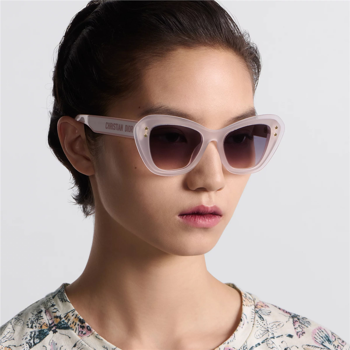 Dior DiorPacific B3U CD 40163U 72Z