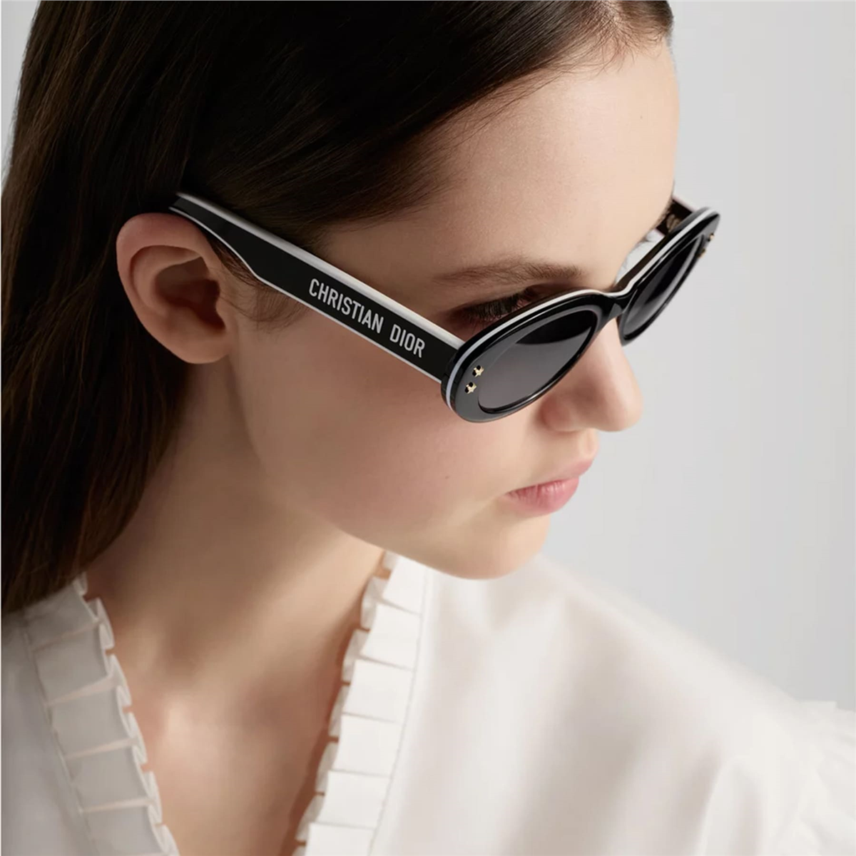 Dior Diorpacific B4I CD 40211I 01A