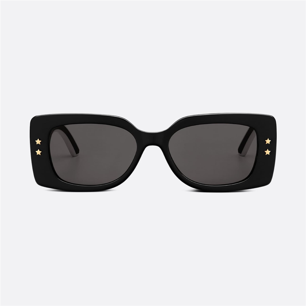 Dior DiorPacific S1U CD 40098U 01A