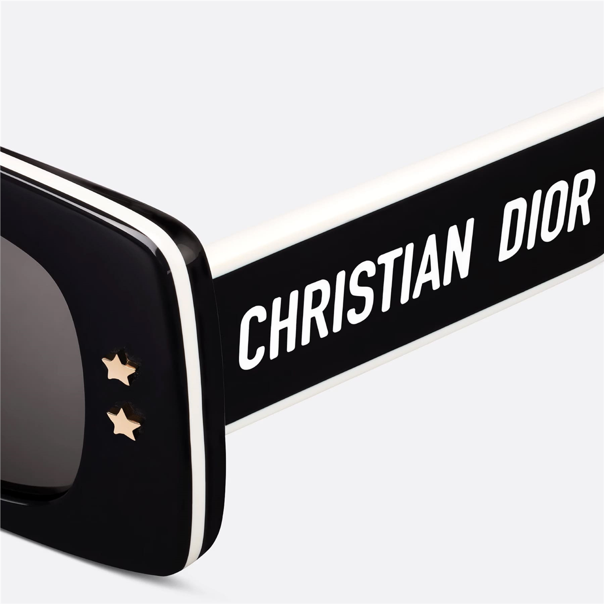 Dior DiorPacific S1U CD 40098U 01A
