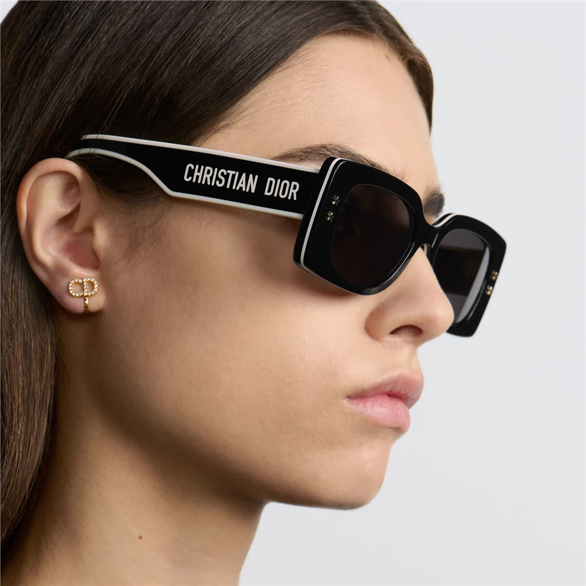 Dior DiorPacific S1U CD 40098U 01A