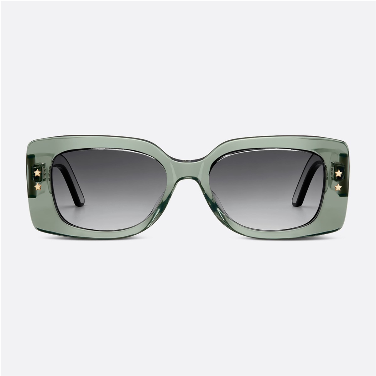 Dior DiorPacific S1U CD 40098U 96B