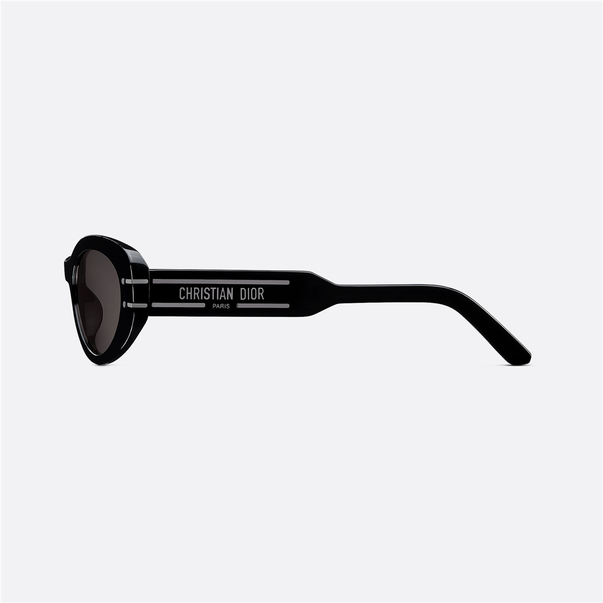 Dior DiorSignature B8U CD 40170U 01A