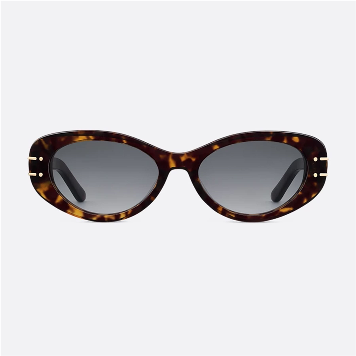 Dior DiorSignature B8U CD 40170U 52B