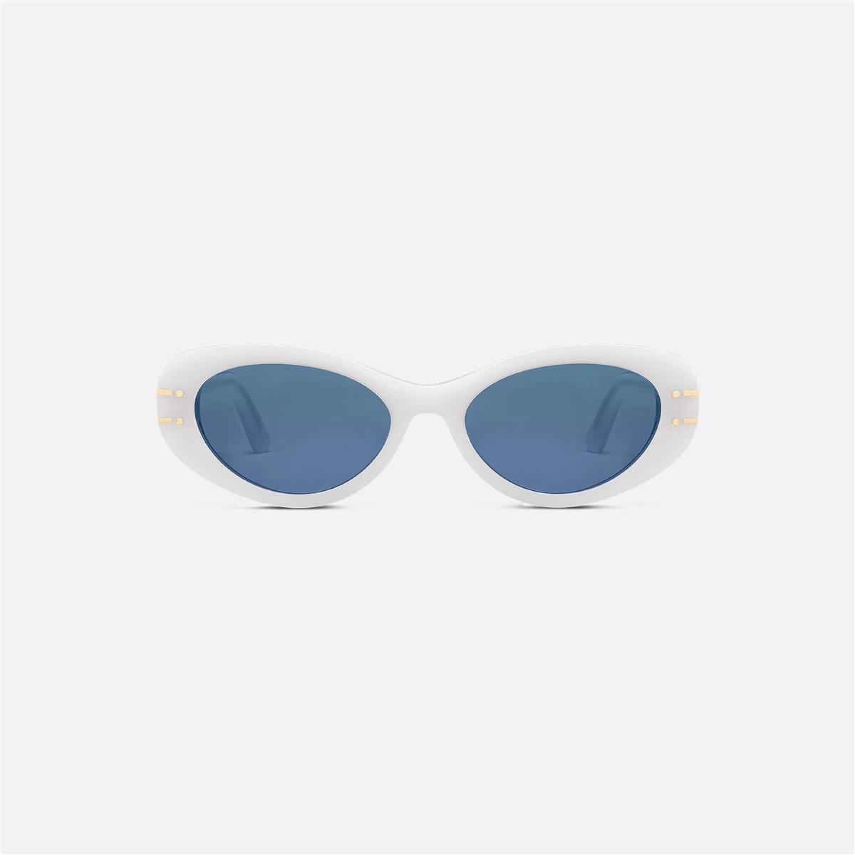 Dior DiorSignature B8U CD 40170U 25V