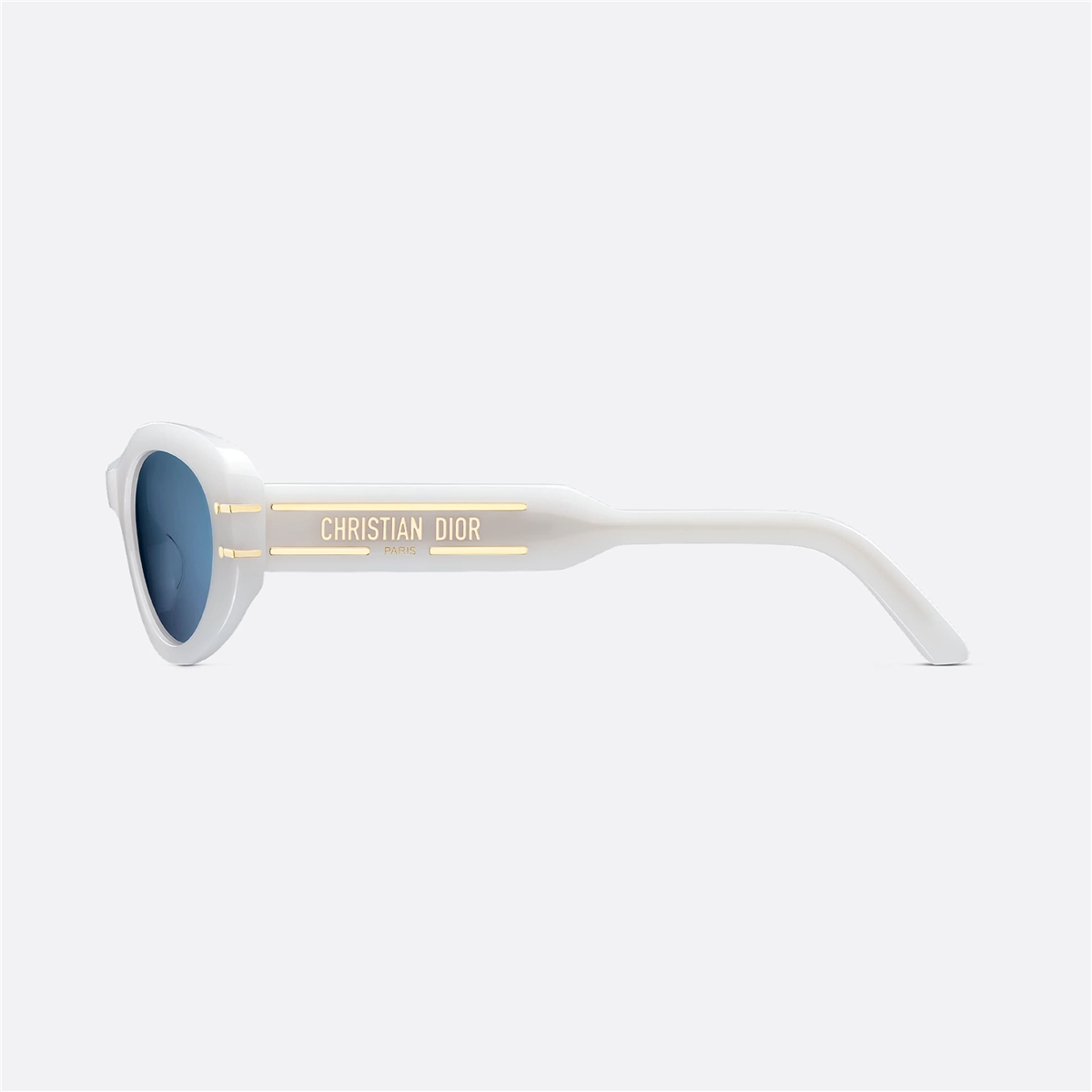 Dior DiorSignature B8U CD 40170U 25V