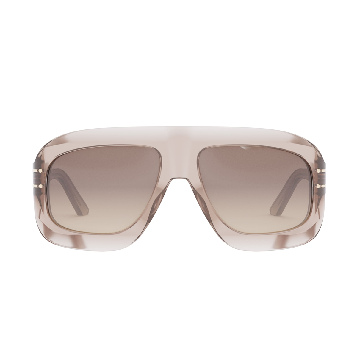 Dior DiorSignature M1U CD 40133I 72K
