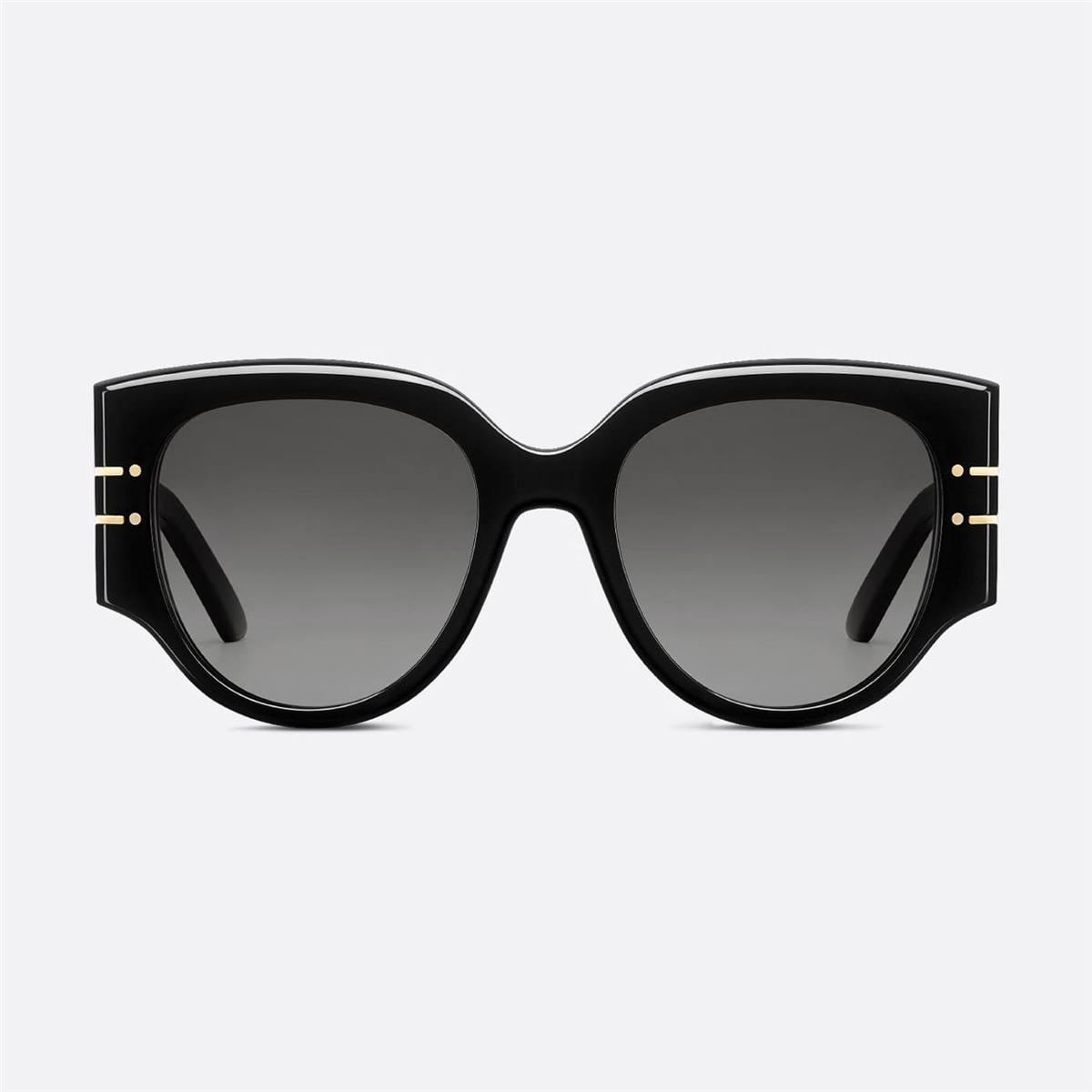 Dior Diorsignature R2I CD 40187I 01B