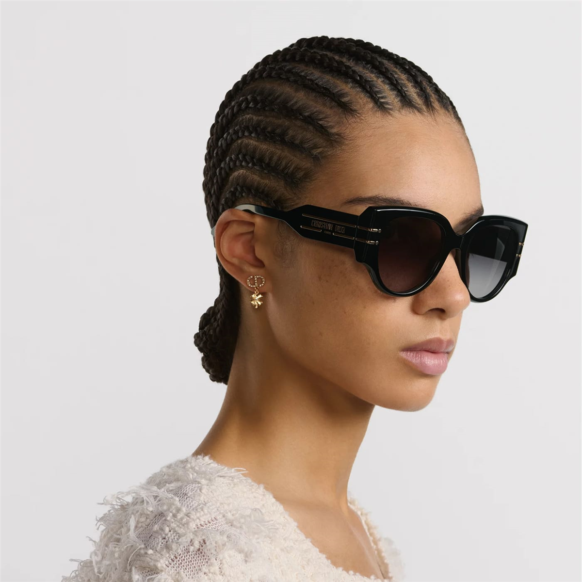 Dior Diorsignature R2I CD 40187I 01B