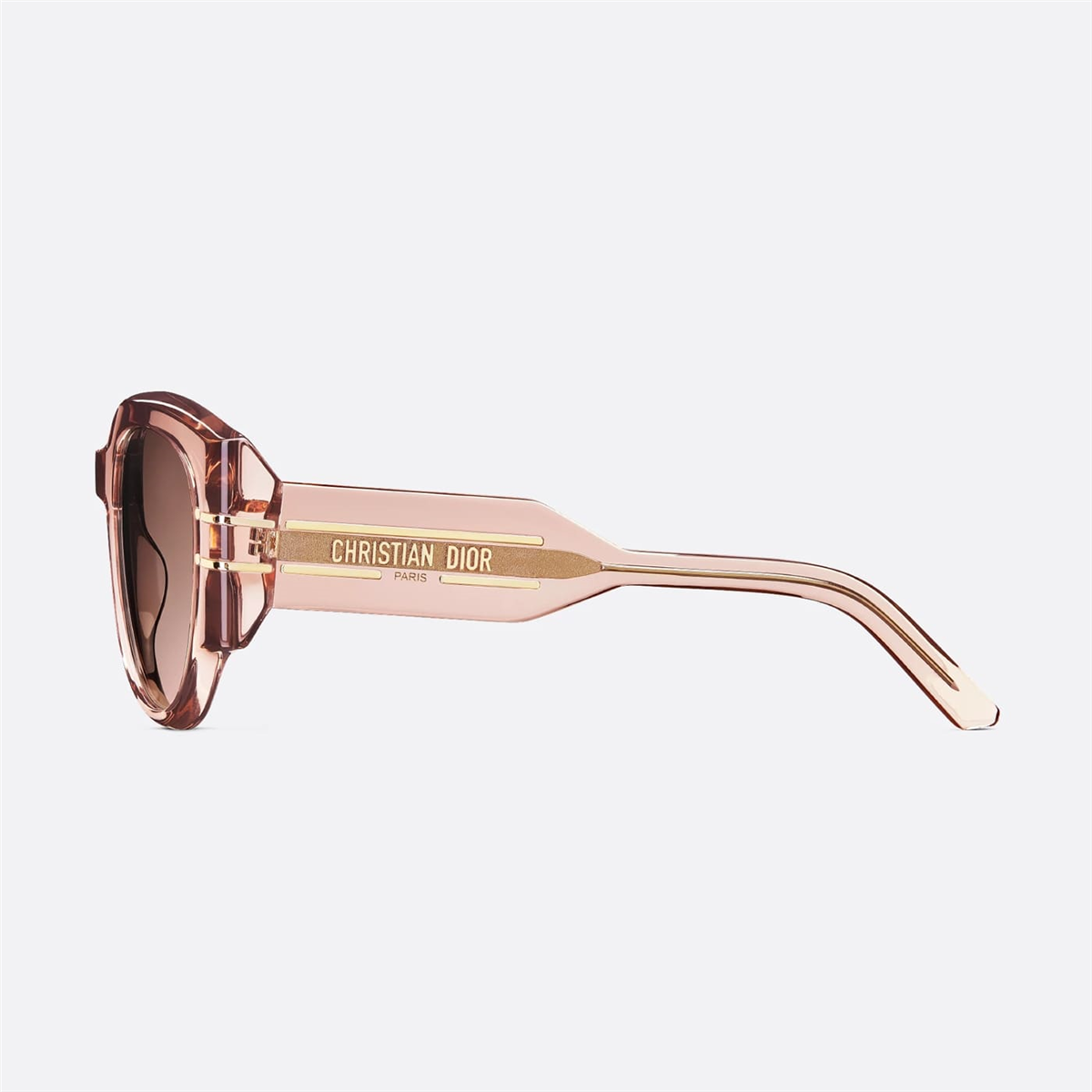 Dior Diorsignature R2I CD 40187I 72K
