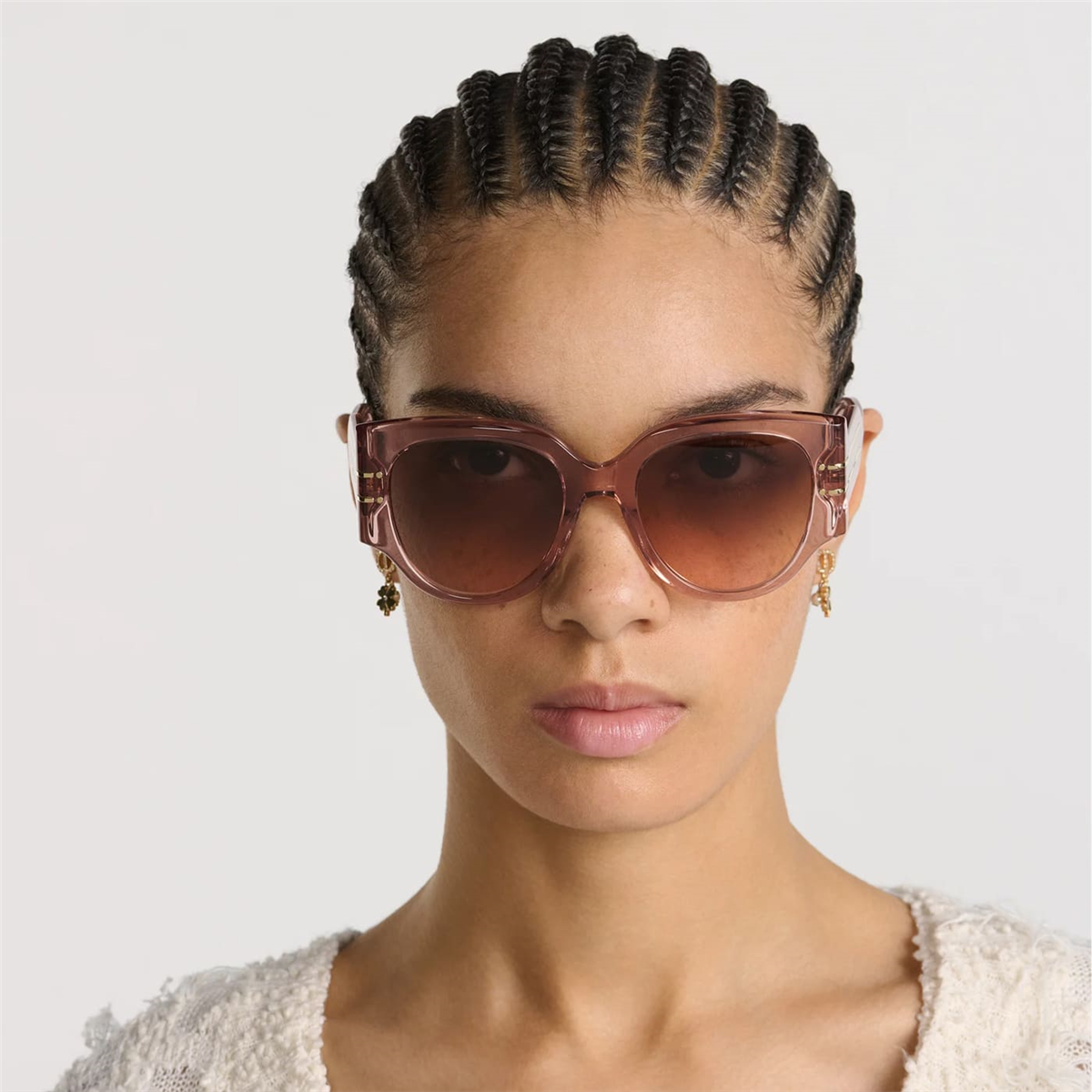 Dior Diorsignature R2I CD 40187I 72K