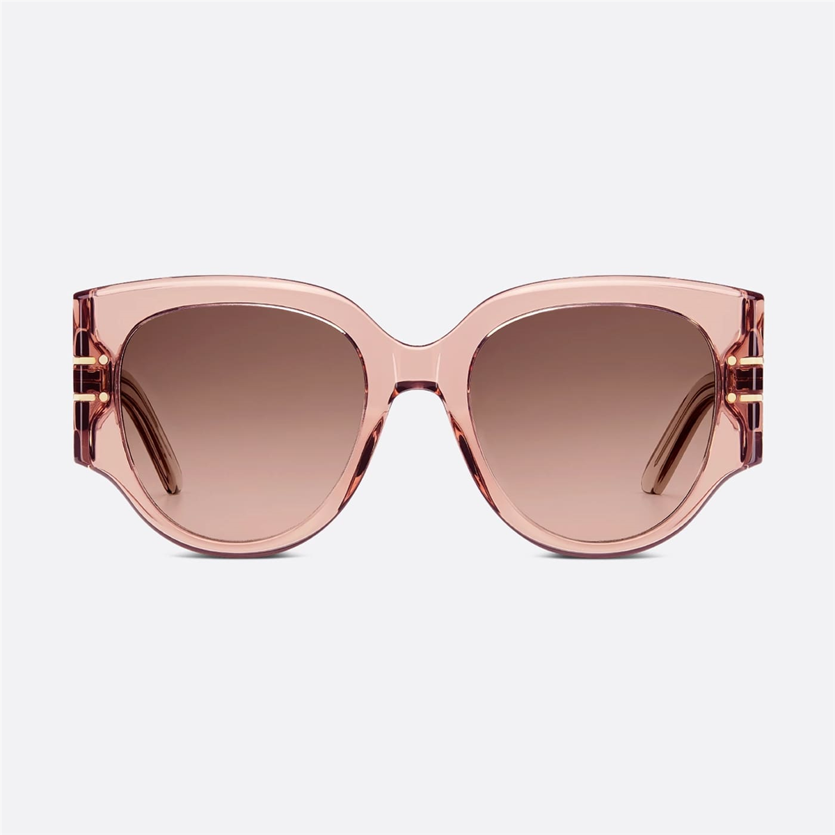 Dior Diorsignature R2I CD 40187I 72K
