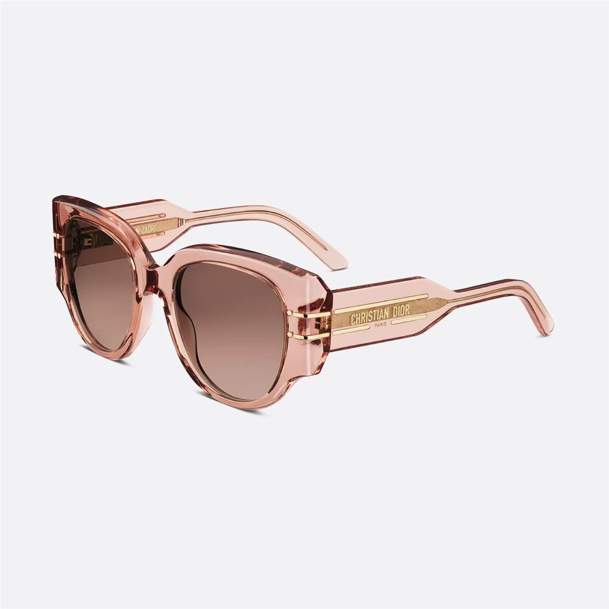 Dior Diorsignature R2I CD 40187I 72K