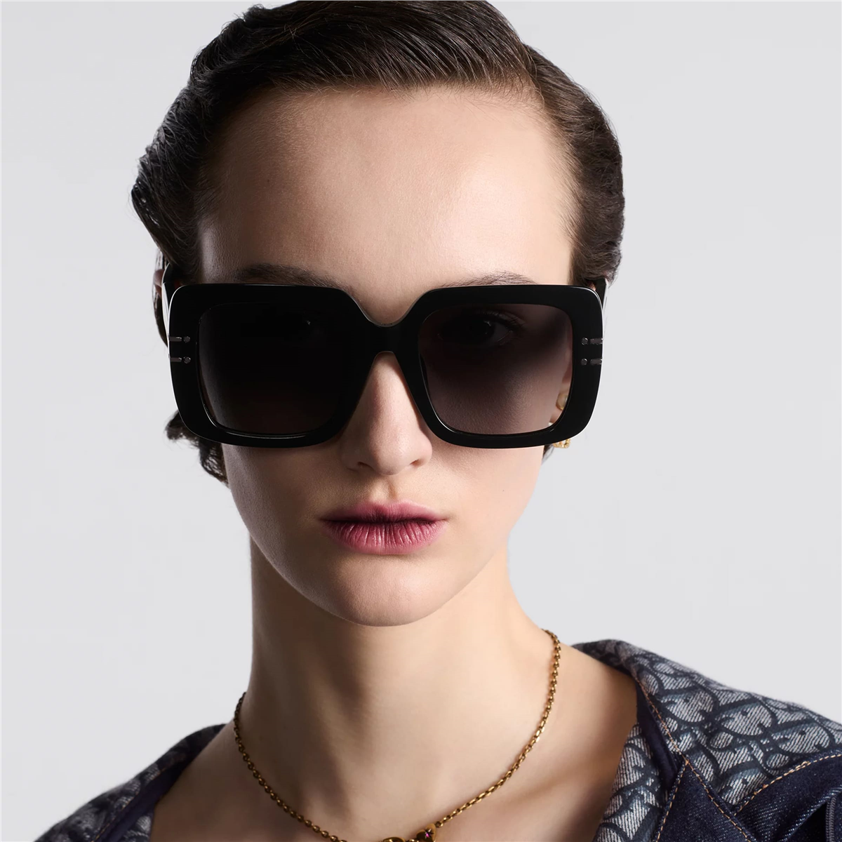 Dior DiorSignature S11I CD 40171I 01B