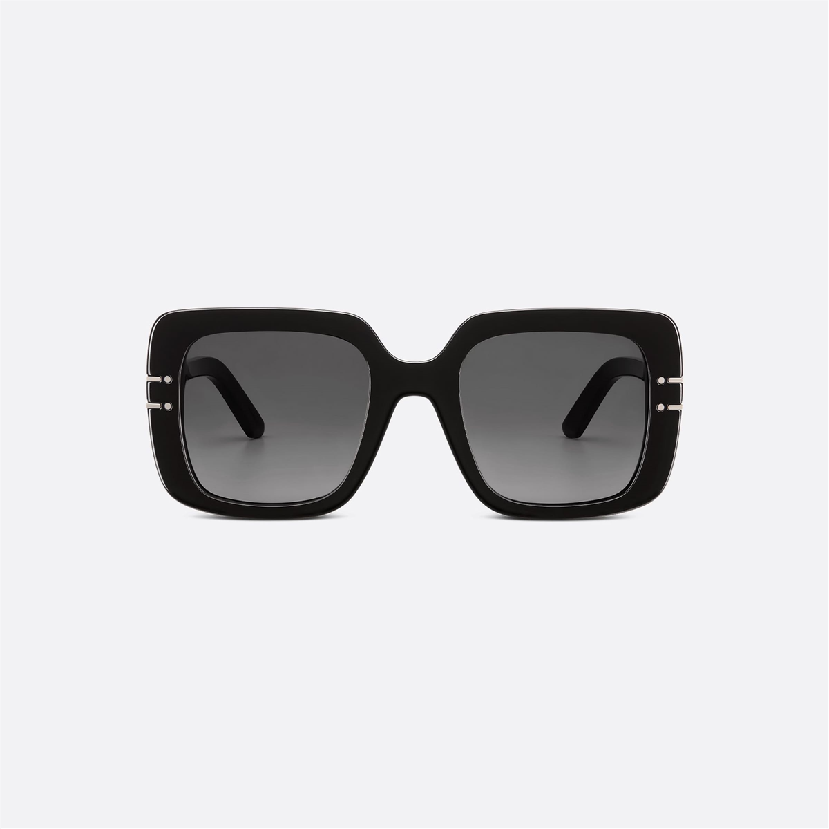 Dior DiorSignature S11I CD 40171I 01B
