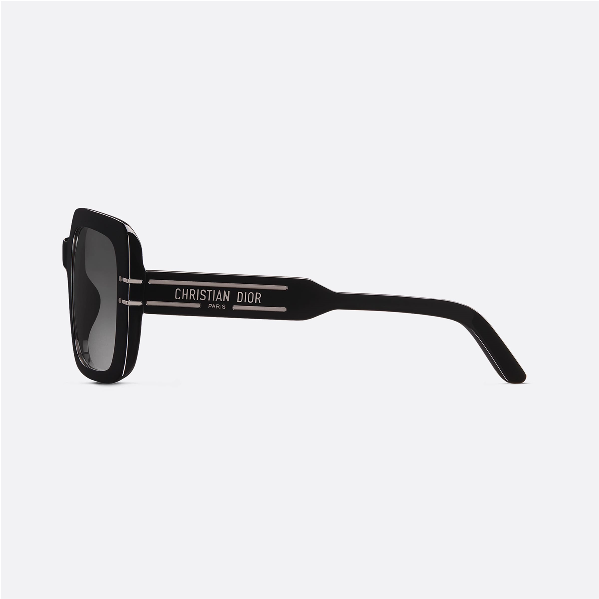 Dior DiorSignature S11I CD 40171I 01B