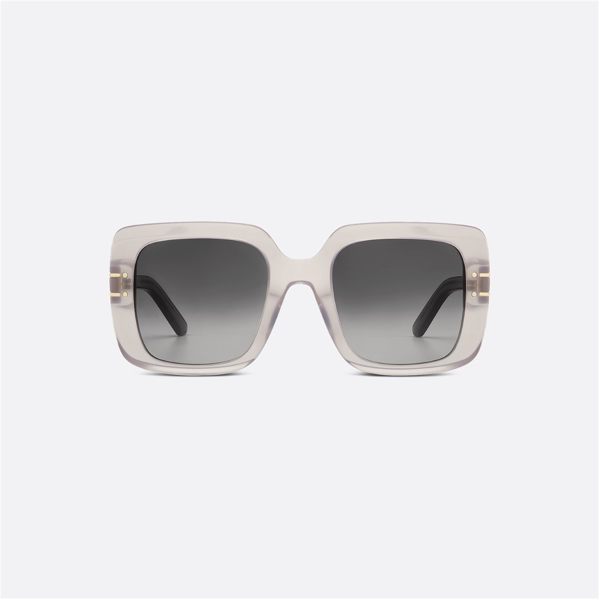 Dior DiorSignature S11I CD 40171I 57B