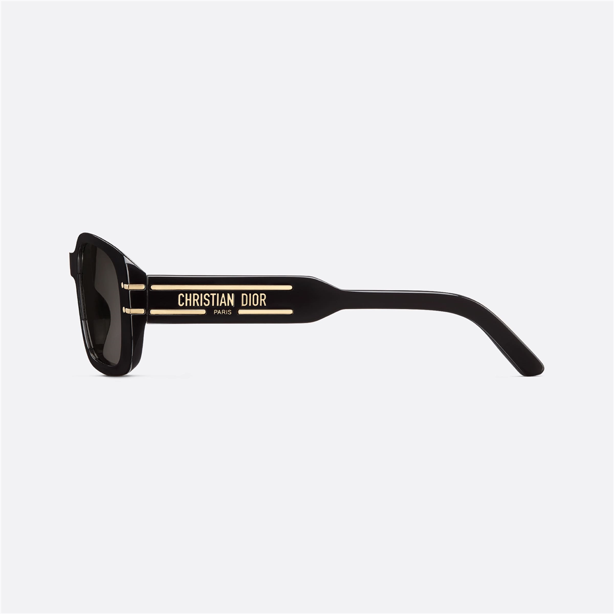 Dior DiorSignature S12I CD 40176I 01A