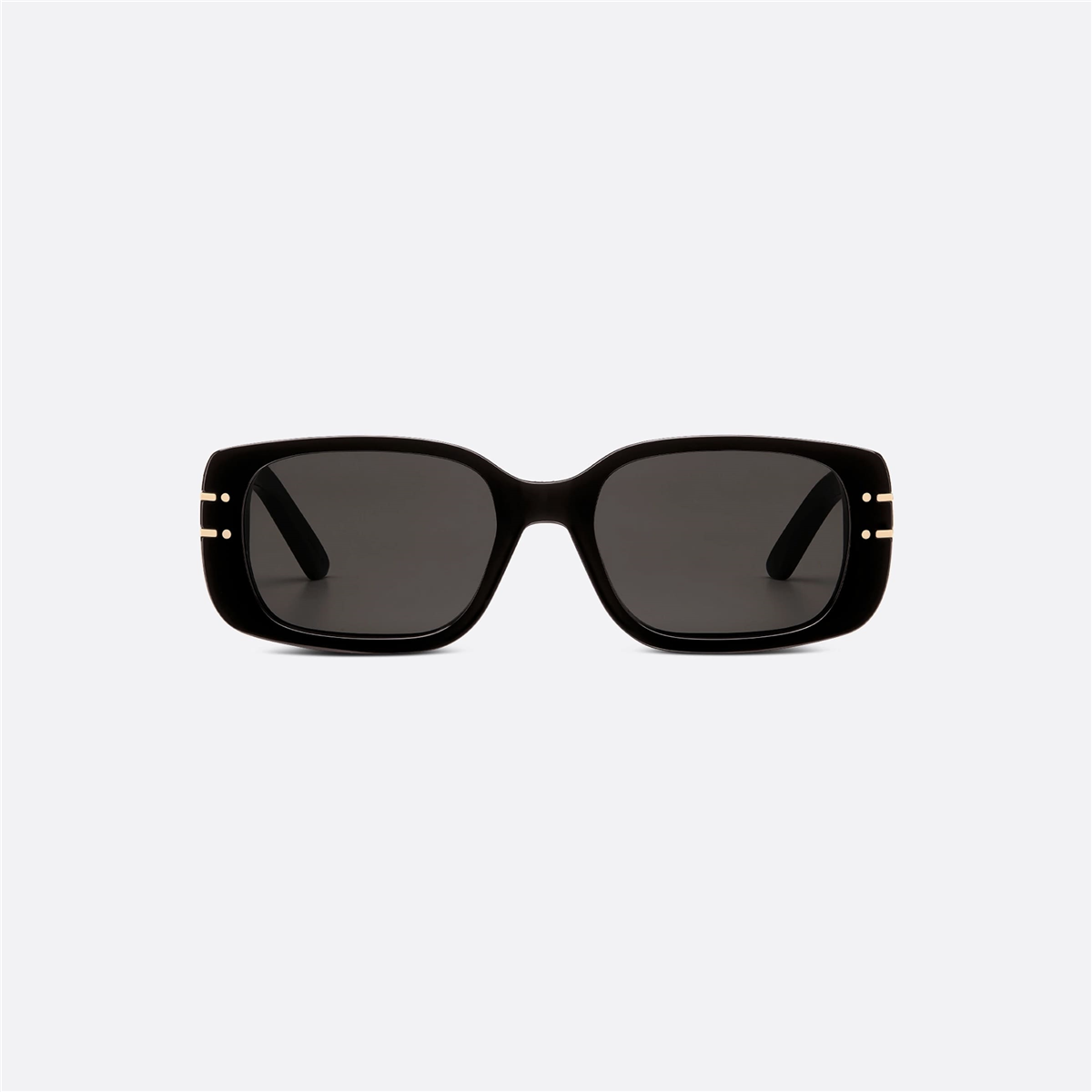 Dior DiorSignature S12I CD 40176I 01A