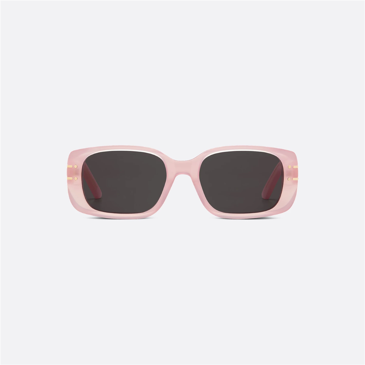 Dior DiorSignature S12I CD 40176I 72A