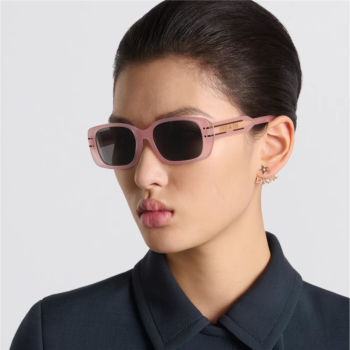 Dior DiorSignature S12I CD 40176I 72A