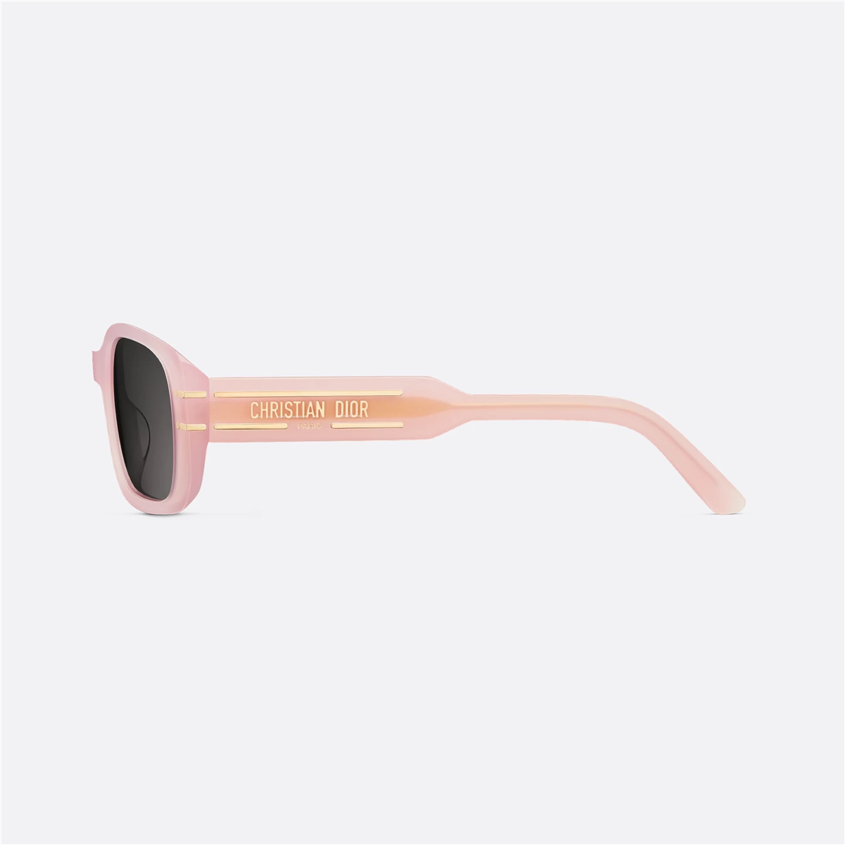 Dior DiorSignature S12I CD 40176I 72A