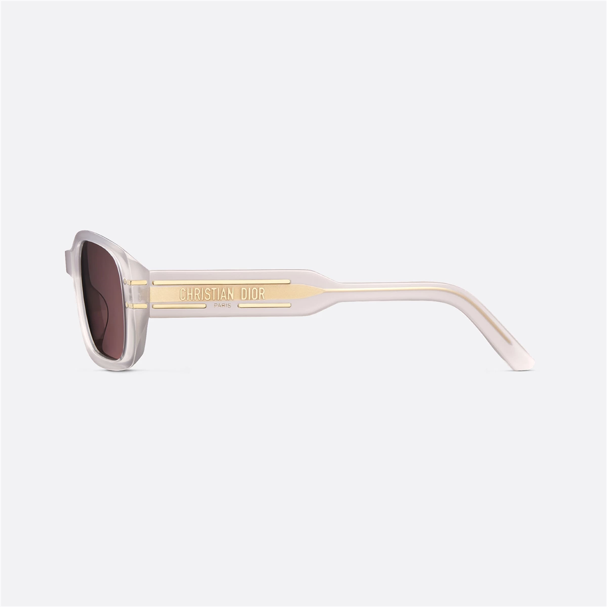 Dior DiorSignature S12I CD 40176I 57E