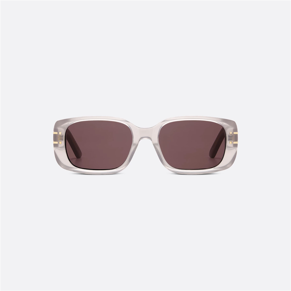 Dior DiorSignature S12I CD 40176I 57E