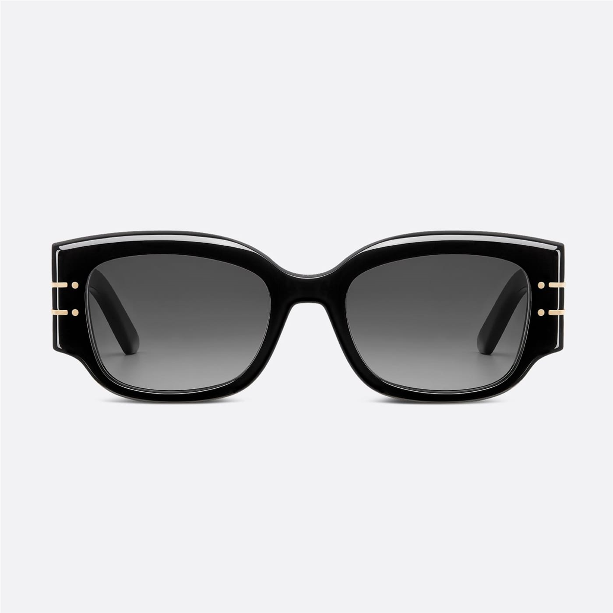 Dior Diorsignature S13I CD 40188I 01B