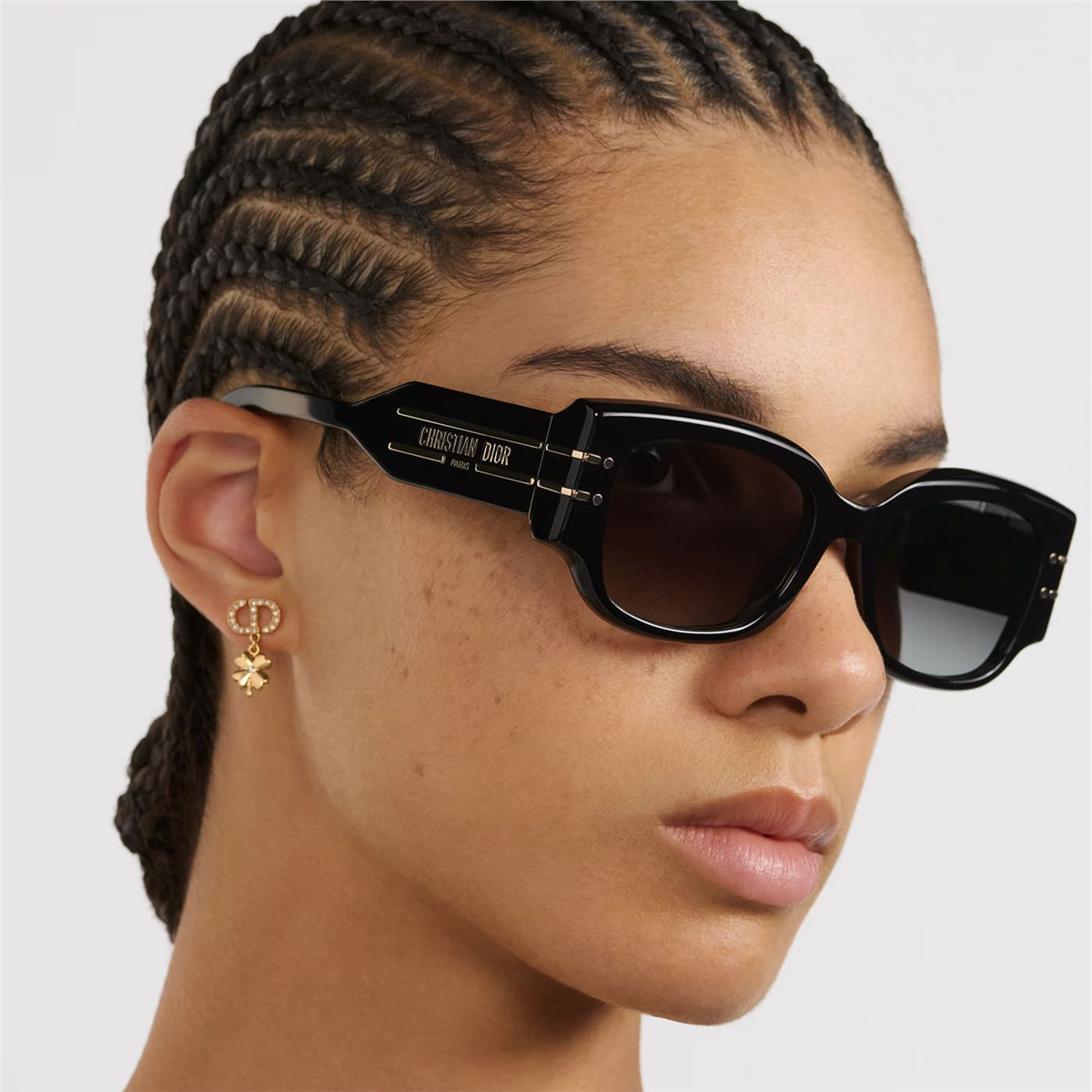 Dior Diorsignature S13I CD 40188I 01B