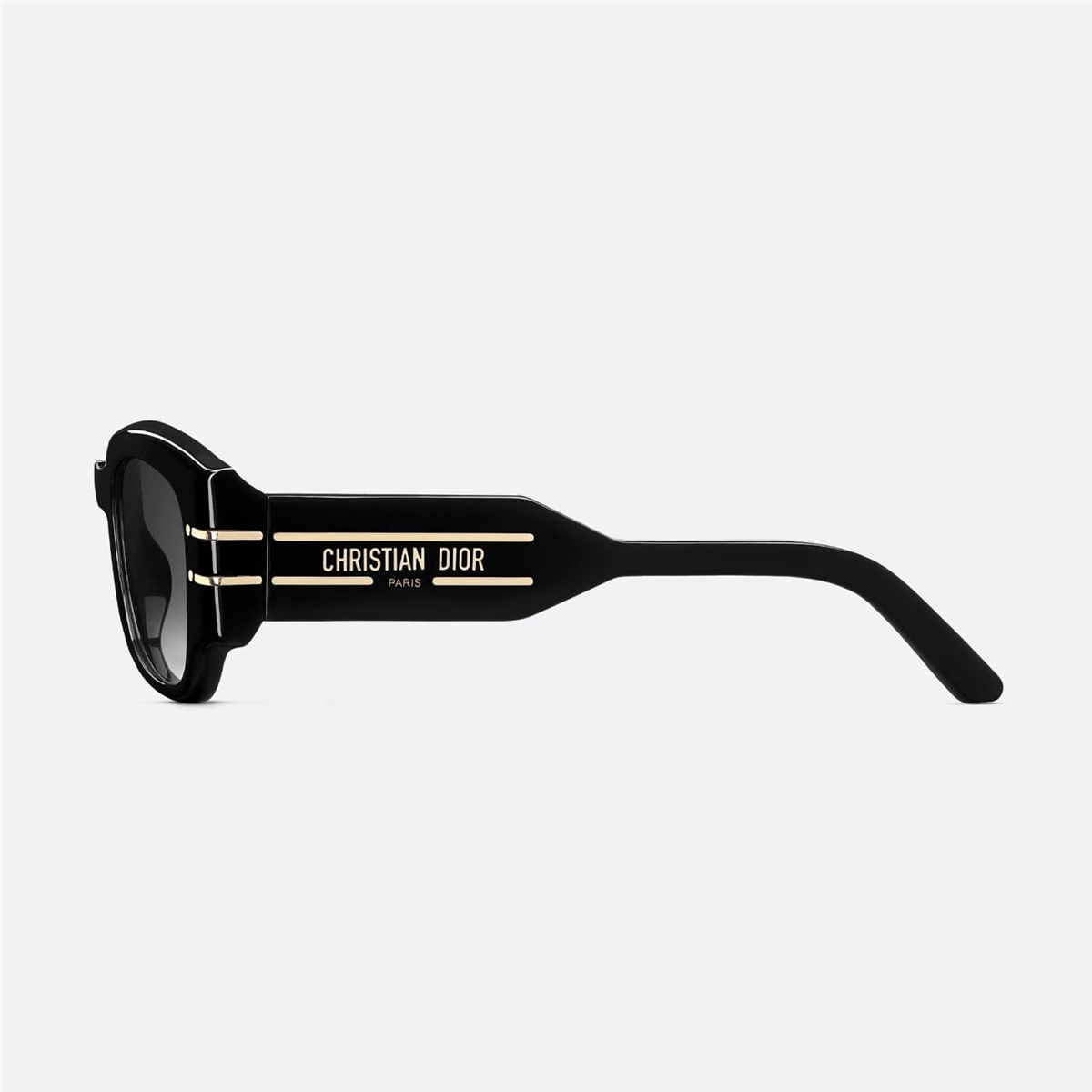 Dior Diorsignature S13I CD 40188I 01B