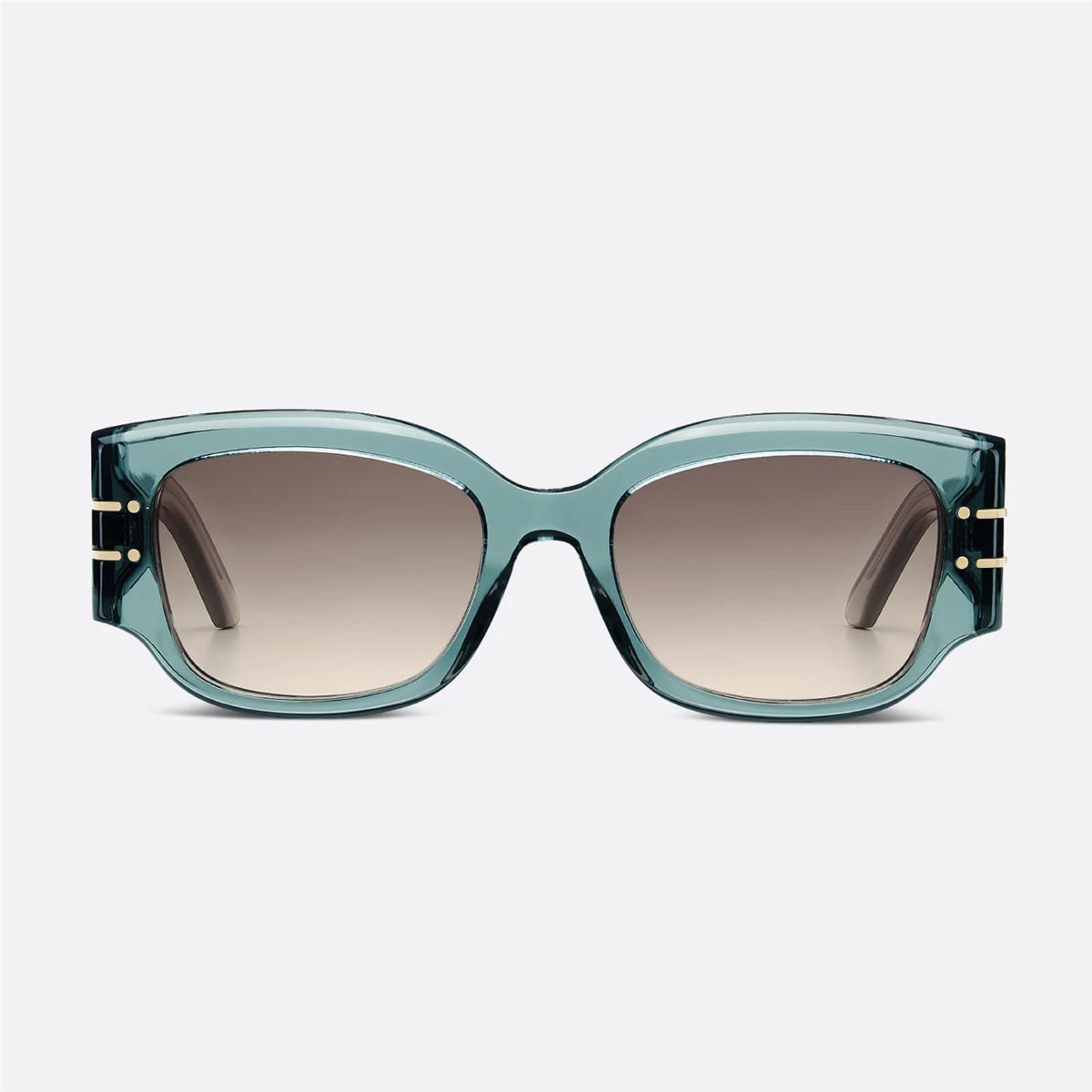 Dior Diorsignature S13I CD 40188I 93K