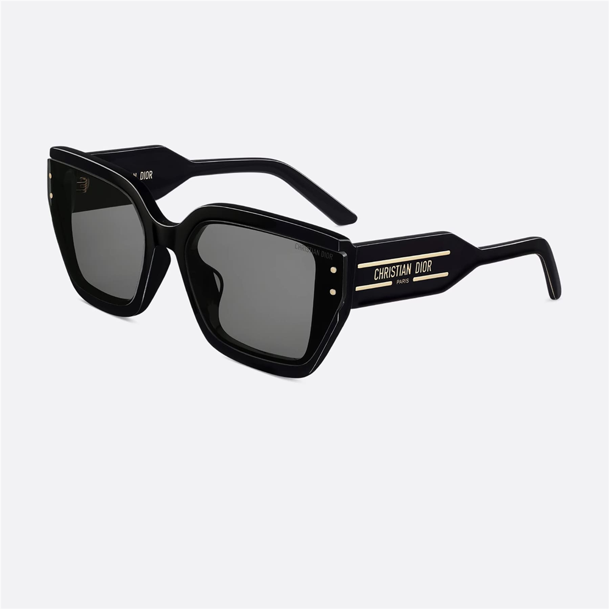 Dior Diorsignature S14I CD 40208I 01A