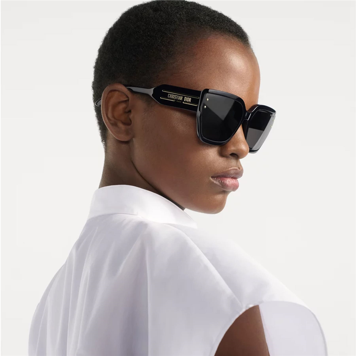 Dior Diorsignature S14I CD 40208I 01A