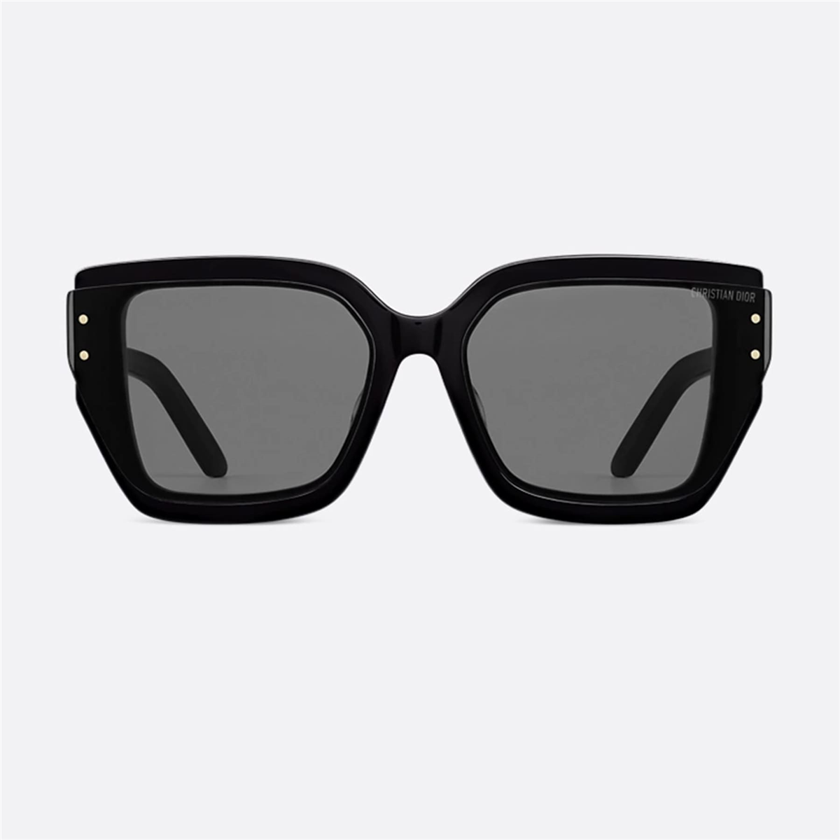 Dior Diorsignature S14I CD 40208I 01A