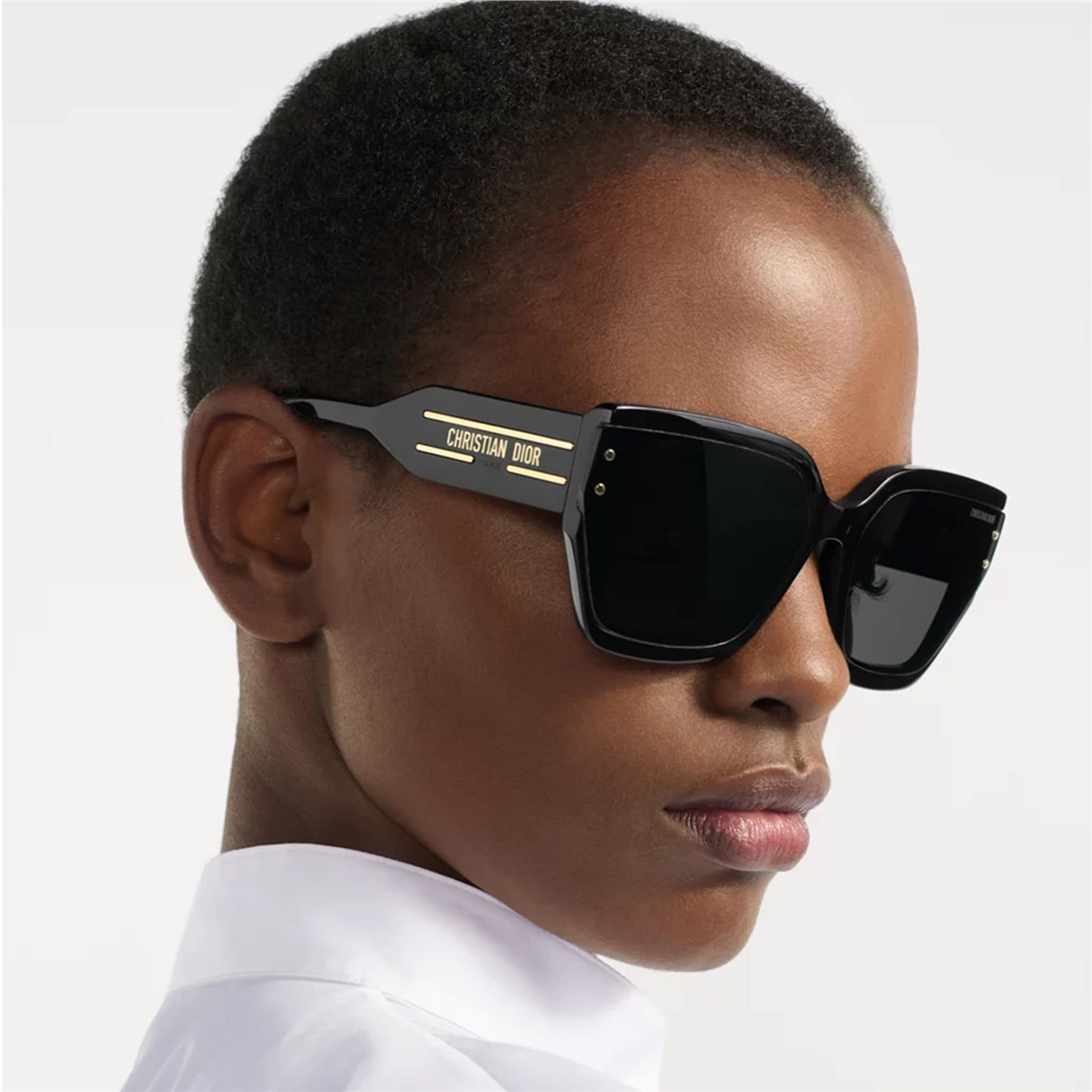 Dior Diorsignature S14I CD 40208I 01A