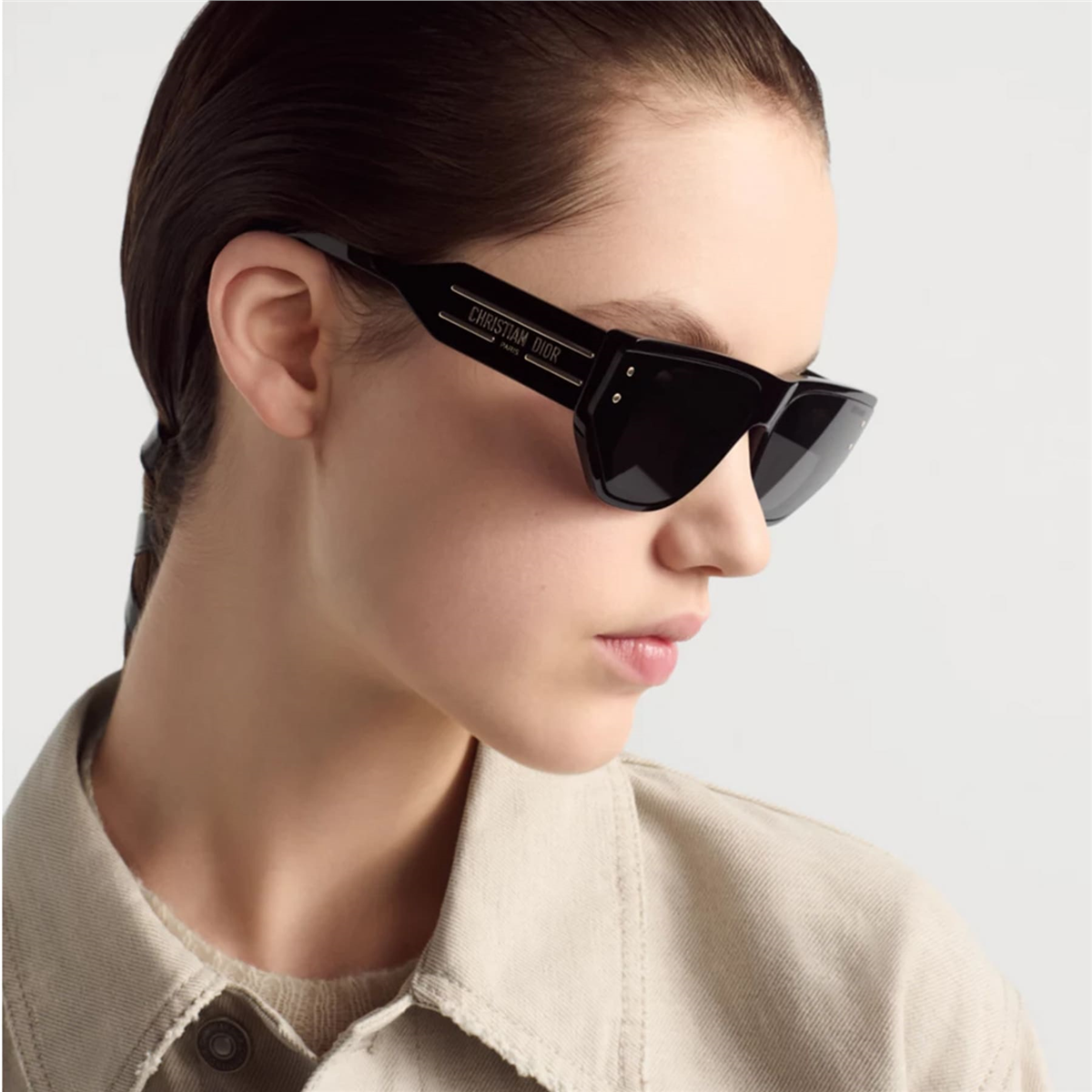 Dior Diorsignature S15I CD 40207I 01A