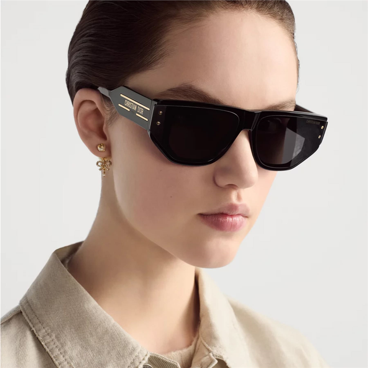 Dior Diorsignature S15I CD 40207I 01A