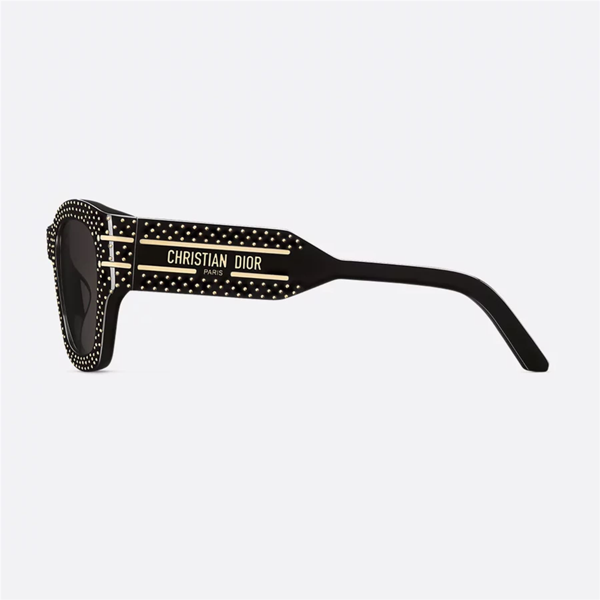 Dior Diorsignature S16I CD 4226IS 05A