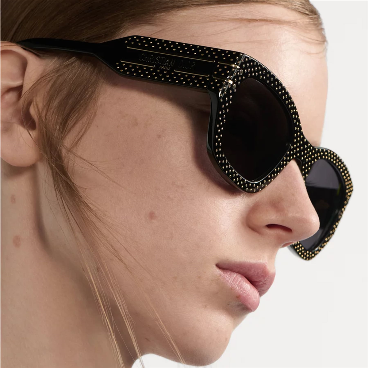 Dior Diorsignature S16I CD 4226IS 05A