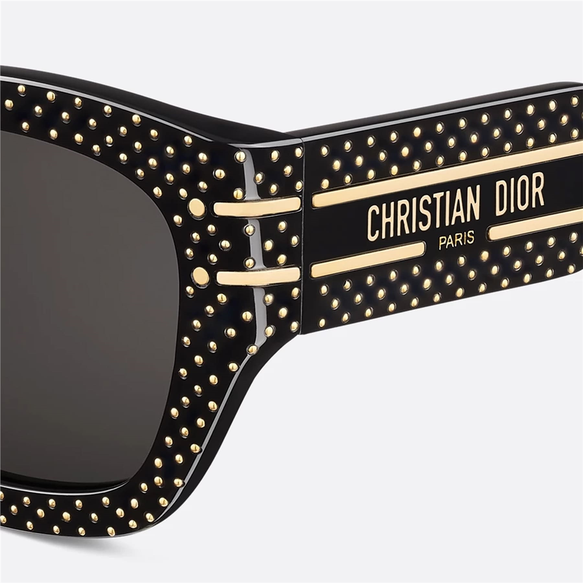 Dior Diorsignature S16I CD 4226IS 05A